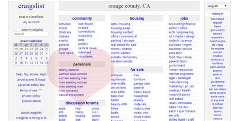 craigslist cebu personals|Craigslist Alternative Personals in Cebu, Philippines.